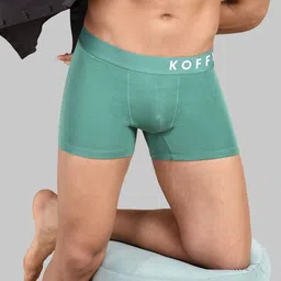 KOFFY Form-Soft Micro Modal Trunks-picture-8