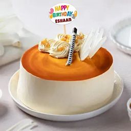 Butterscotch Bliss Cream Cake 1-image-63