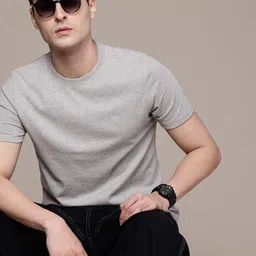 Moda Rapido Men T-shirt-picture-10