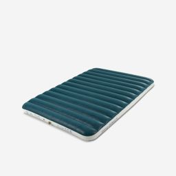 Inflatable Camping Mattress Air Comfort 140 cm 2 People-image-91