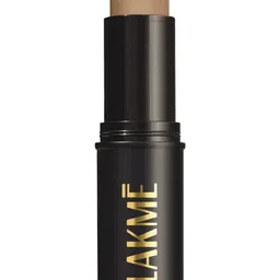 Lakme On The Go Facelift MultiSlayer Contour Stick 13 g - Define Diva 10 image 3