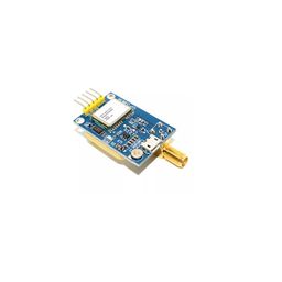 GPS NEO-6M Satellite Positioning Module Development Board for Arduino STM32 51 image 2