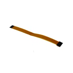 Official Raspberry Pi Zero V1.3 Camera Cable image 3