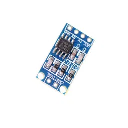 TJA1050 CAN Controller Bus Driver Interface Module image 4