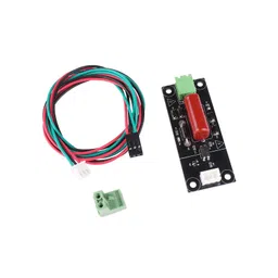MKS 220DET Power Outage Detecting and Power Monitor Module for MKS TFT Touch Display image 1