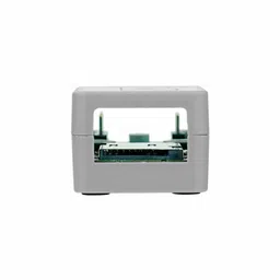 M5Stack ATOMIC TF-Card Reader Base image 3