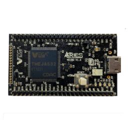 ARIES MICRO v1.0 Devlopment Board-23