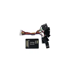 Pixhawk PPM Encoder Module image 1
