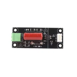 MKS 220DET Power Outage Detecting and Power Monitor Module for MKS TFT Touch Display image 2