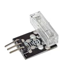 The Knock Sensor Module image 4