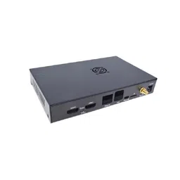 EDATEC CM4 IO Case for Raspberry Pi Compute Module 4 image 2