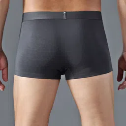 KOFFY Form-Soft Micro Modal Trunks image 3
