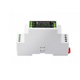 Waveshare RS232 To RS485 Converter (B), Active Digital Isolator image 2