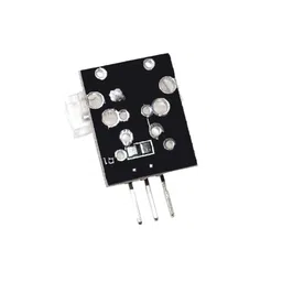 The Knock Sensor Module image 3