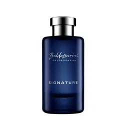 Baldessarini Men Signature Eau de Toilette - 50ml-43