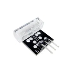 The Knock Sensor Module image 2