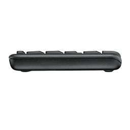 Logitech MK220 Compact Wireless Keyboard and Mouse image 4