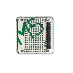 M5 Stack BUS Module image 2