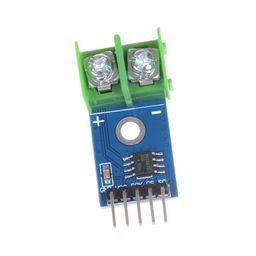 MAX6675 Thermocouple Sensor Module image 3