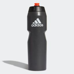 performance bottle 750 ml training training-80