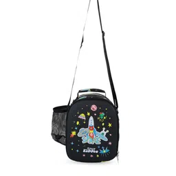 Smily Kiddos Printed Travel Accessory-image-67