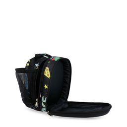 Smily Kiddos Printed Travel Accessory image 5
