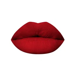 PAC Timeless Matte Liquid Lipstick 6.5 ml - Me-Key image 5