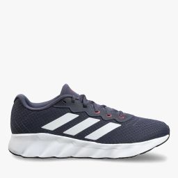 adidas Switch Move U Running Shoes image 1