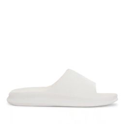 off limits Men Regular Fit Slides with Buckle Accent image 2