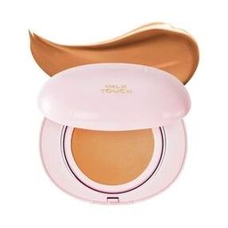 All-Day Skin Fit Milky Glow Cushion - 30C Toffee-34