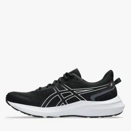 asics Jolt 5 Low-Top Lace-Up Running Shoes image 3