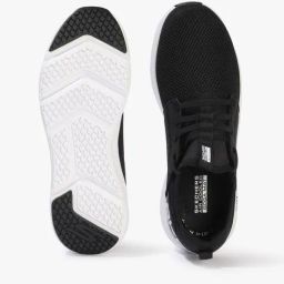 skechers Men Go Run Velocity-Valor 2.0 Running Shoes image 3