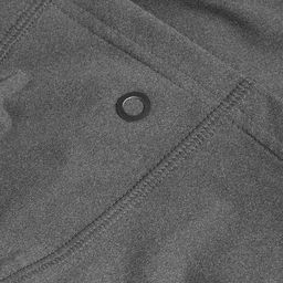 marks & spencer Base Layer Shorts image 4