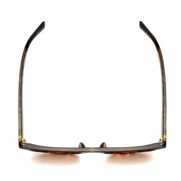 mespee Unisex UV-Protected Rectangular Sunglasses-ZN3557-C2 image 4