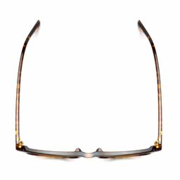 mespee Men UV-Protected Square Sunglasses-ZN3614-C2 image 4