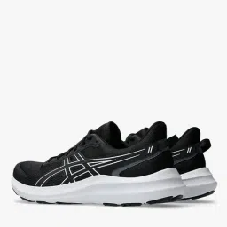 asics Jolt 5 Low-Top Lace-Up Running Shoes image 4