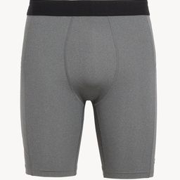 marks & spencer Base Layer Shorts image 5