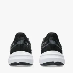 asics Jolt 5 Low-Top Lace-Up Running Shoes image 5