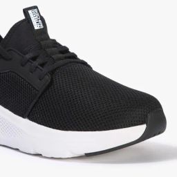 skechers Men Go Run Velocity-Valor 2.0 Running Shoes image 5