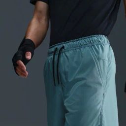 nike Men As Dri-Fit Unlimited Wvn 7" UL Regular Fit Shorts image 5