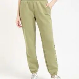 tommy hilfiger Women Heritage Corp Joggers-picture-32