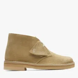 Women Brinkley Ankle-Length Boots-picture-39