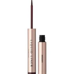 2024 Liquid Eyeliner - Aubergine-image-14