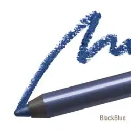 Endless Silky Eye Pen - BlackBlue-26