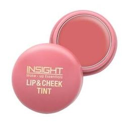 Lip & Cheek Tint - Candy Cane-image-7