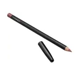 Lip Pencil - Cool Spice-4