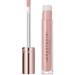 Lip Gloss - Deep Taupe-picture-19