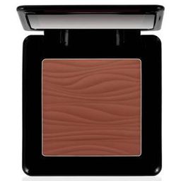 Spotlight Cream Blush - Dusky Rose-image-21