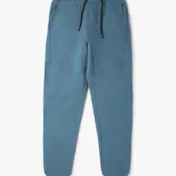 Panelled Joggers with Slip Pockets-picture-25