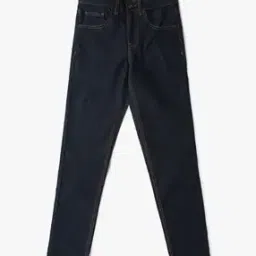 Boys Slim Fit Jeans-image-27